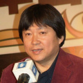 在线观看日韩电影